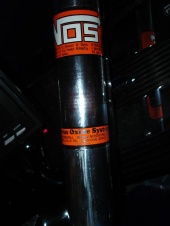 NOS Shot.JPG